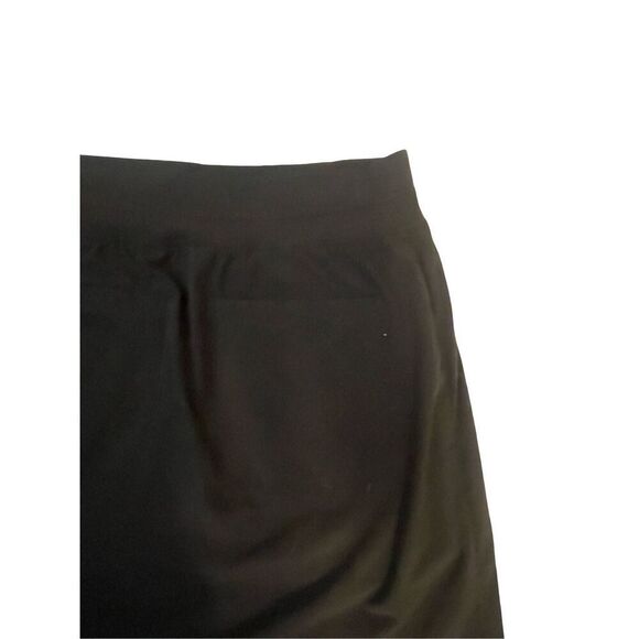 Athleta SoHo Skort - Picture 9 of 10